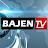 Bajen Tv