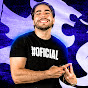 KC FUTBOL Avatar