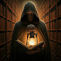 Whispers of Old Books