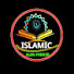 ntFY4OL1yFg-channel-avatar-Islami Alor Porosh