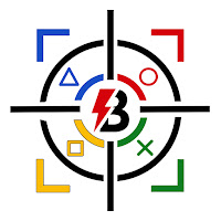 Bazooka Game World profile image
