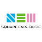SQUARE ENIX MUSIC - Topic