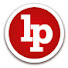 mdNAYmmK0Qk-channel-avatar-LP - Pasión por el Derecho