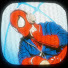 Tlc0GtvZC5E-channel-avatar-ReelBallKnowledge and The Idea Maker