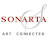 Sonarta. com