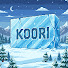 Bj5VH5YU19U-channel-avatar-Koori Studios