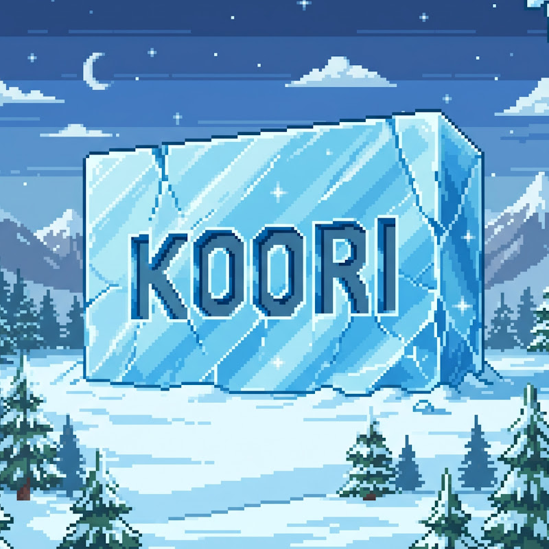 Koori Studios