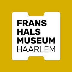 Frans Hals Museum