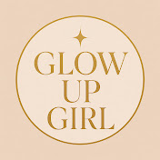 Let’s Grow and Glow