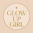 SQ3VmdyLI60-channel-avatar-Let’s Grow and Glow