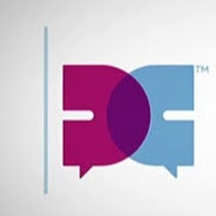 Digital Classroom Bangladesh channel logo