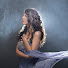 sTo-VHCjIPo-channel-avatar-Avishag Oddin Ziv | Voice & Singing