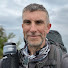 IM94Fqil4lo-channel-avatar-The Hiking Journal