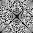 W9z2oX6Cx20-channel-avatar-HalHem