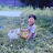 @Angel-c9x1r