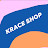 Krace Shop