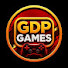 bXNgFt6eT9U-channel-avatar-GDP Games