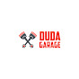 Grzegorz Duda | Duda Garage
