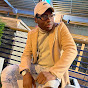 POGPf20rbGw-channel-avatar-Iam. Kel