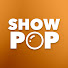 Ok8_-icn1E4-channel-avatar-Show Pop