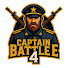 wLR68-oqoa8-channel-avatar-Captain Battle 4