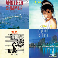 およそ80年代のポップス