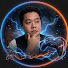 LgKHNYJC154-channel-avatar-Hiếu Mê Game