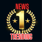 News trending JA
