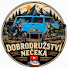 h5cFrdzeAPk-channel-avatar-Dobrodružství nečeká