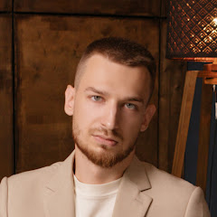 Иван — ИИ на практике