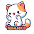 Nyanko Gaming™