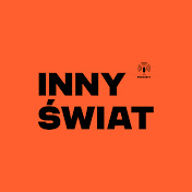 Podcast Inny Świat