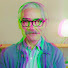 ae0lIoG4rM0-channel-avatar-Peter's Prism