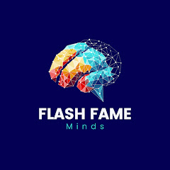FlashFameMinds
