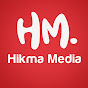 Hikma Media