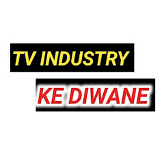 Channel thumbnail for Hindi stories ke diwane