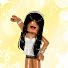 S-rUPdF0WD8-channel-avatar-Alexis!