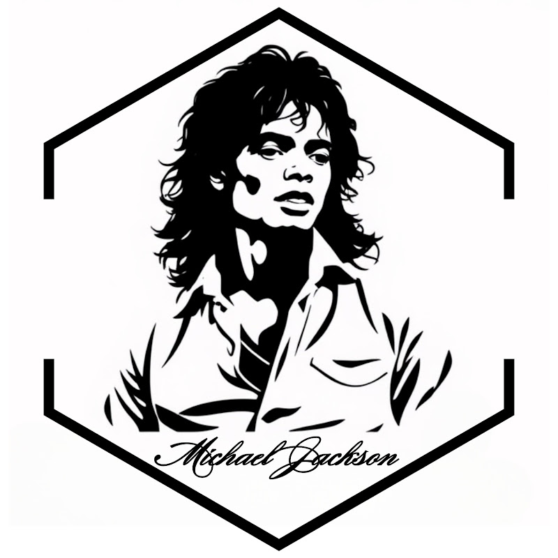 Michael Jackson Life Stories