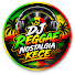 QubmxVDCi-g-channel-avatar-DJ Reggae Nostalgia KECE