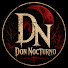 0vdgxJy2gN4-channel-avatar-Don Nocturno MX and Historias de los Desaparecidos
