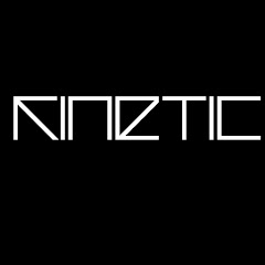 Kinetic