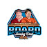 VBT9jz6DAY8-channel-avatar-Board Gaming Crew
