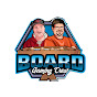 Board Gaming Crew
