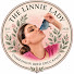 s1KzSJolGqo-channel-avatar-The Linnie Lady