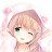@Lila_Playz-Z