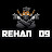 REHAN  09