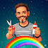 9zWCdk-HfAk-channel-avatar-DonluNatic