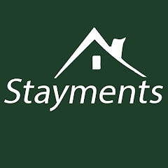 Stayments - Properties In Thailand channel logo