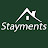 Stayments - Properties In Thailand