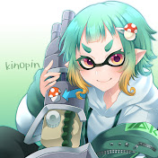 きの【ゲーム備忘録】